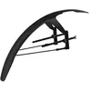 Image de Bbb Garde-boue Avant Discguard Plus 26-29´´