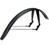 Image de Bbb Garde-boue Arrière Discguard Plus 26-29´´