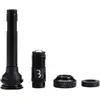 Image de BBB, Pneu de vélo : accessoires