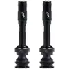 Image de BBB, Pneu de vélo : accessoires