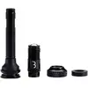 Image de Bbb Soupapes Al Valve Corecap Tubeless 2 Unités 80 mm