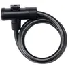 Image de Bbb Antivol à Câble Keyguard 12 X 120 Mm 12 x 1200 mm