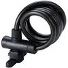 Image de Bbb Antivol à Câble Keyguard 12 X 180 Mm 12 x 1800 mm