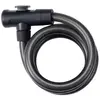 Image de Bbb Antivol à Câble Keyguard 15 X 120 Mm 15 x 1200 mm