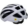 Image de Bbb Casque Karma Mips Air Node M