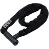 Image de Bbb Antivol à Chaîne Keyguard 5 X 100 Mm 5 x 1000 mm