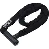 Image de BBB, Antivol pour vélo, (100 cm)