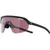 Image de Bbb Lunettes De Soleil Arcflux 8201-Red