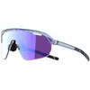 Image de Bbb Lunettes De Soleil Arcflux 8203-Blue