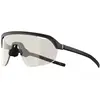 Image de Bbb Lunettes De Soleil Photochromiques Arc Ph Transparent/CAT0-3