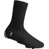 Image de Bbb Couvre Chaussures Raceflex EU 43-44