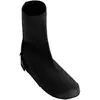 Image de Bbb Couvre Chaussures Rainshield EU 43-48