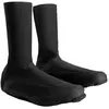 Image de Bbb Couvre Chaussures Terraflex EU 45-46