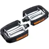 Image de Bbb Pédales Steadyrest 2.0 One Size