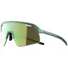 Image de Bbb Lunettes De Soleil Valorflux 8116-Metallic Green/CAT3