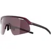 Image de Bbb Lunettes De Soleil Valorflux 8111-Metallic Red/CAT3