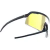 Image de Bbb Lunettes De Soleil Photochromiques Valorflux Ph 8153-Transparent/CAT1-3