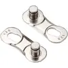 Image de Bbb Maillon De Chaîne Bch-14s One Size