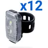 Image de Bbb Phare Avant Spotduo 12 Unités 20 Lumens