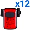 Image de Bbb Feu Arrière Spark 2.0 20 Lumens