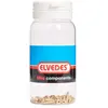 Image de Elvedes Kit D´olives Pour Durite De Frein Hidra 30 Unités One Size
