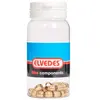 Image de Elvedes Kit D´olives Pour Durite De Frein 40 Unités One Size