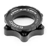 Image de Elvedes Anneau De Verrouillage De Disque Cnc One Size