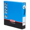 Image de Elvedes Tuyau De Frein 20 M One Size