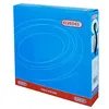 Image de Elvedes frein hydraulique Hydro Hose noir 20m