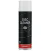 Image de Elvedes Nettoyant Frein 500ml One Size