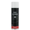 Image de Elvedes Disque de frein propres 500 ml