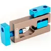 Image de Elvedes, Freinage vélo : accessoires
