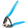 Image de Elvedes Coupe-câble Basic One Size