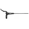 Image de Elvedes Kit De Freinage Hp4000 One Size