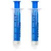 Image de Elvedes Seringue Saignante Dot Oil One Size