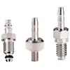 Image de Elvedes Kit D'adaptateur De Purge Magura One Size