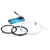 Image de Elvedes Kit De Guide Cable One Size