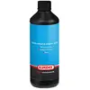 Image de Elvedes Nettoyant Refill Ethanol 500ml One Size