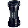 Image de Elvedes Cuvettes De Boîtier De Pédalier Bsa Gxp 68/73 mm