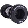 Image de Elvedes, Boîtier de pédalier