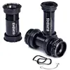 Image de Elvedes Boîtier De Pédalier Twistfit Bb36/92 Shimano 86/92 mm