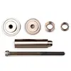 Image de Elvedes Kit D´outils Pour Roulements One Size