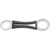 Image de Elvedes, Outils pour vélo