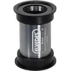 Image de Elvedes Cuvettes De Boîtier De Pédalier Pf30 68/73 mm