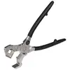 Image de Elvedes Coupe-tuyau Hydraulique Professional One Size