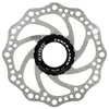 Image de Elvedes Disque De Frein Cl 140 mm