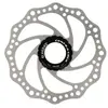 Image de Elvedes Disque De Frein Sc16 Cl 160 mm