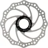 Image de Elvedes, Disque de frein, (160 mm)