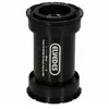 Image de Elvedes Cuvettes De Boîtier De Pédalier Praxis Bb386 86 mm