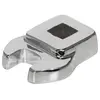 Image de Elvedes Pied De Corbeau Snap-on Pour Clé Dynamométrique 1/4'' 8 mm